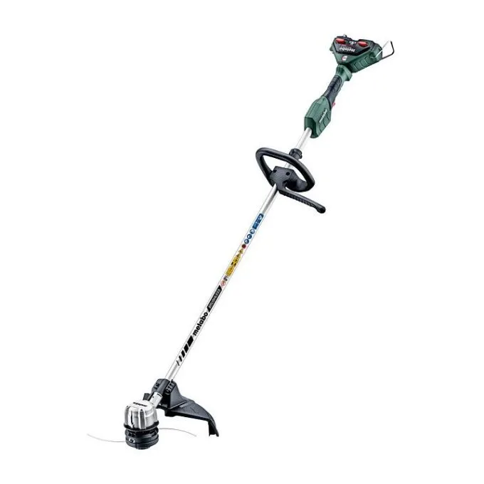 Metabo FSD 36-18 LTX BL 40 — image 1