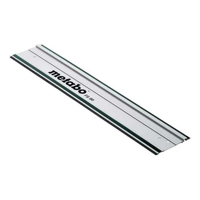 Metabo 629010000 circular saw accessory — image 1