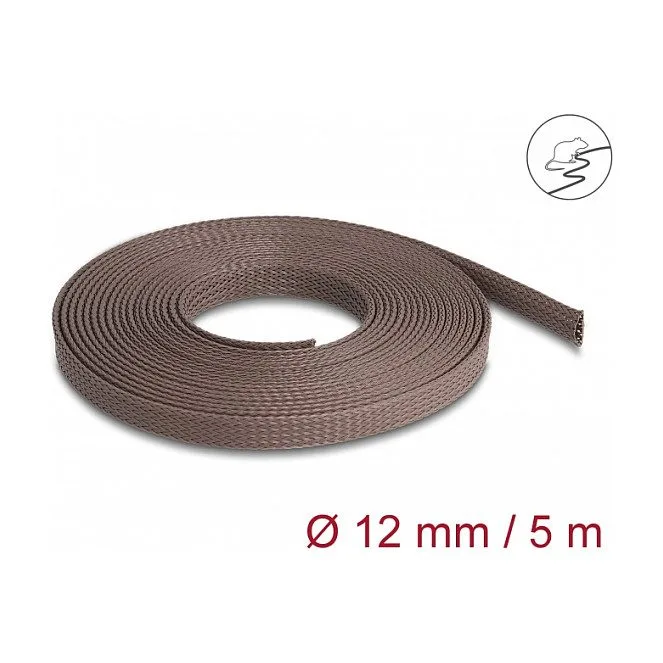 DeLOCK 20904 cable sleeve — image 1