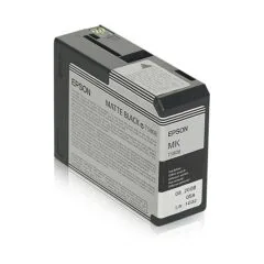 Epson T58080N ink cartridge