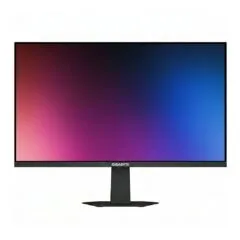 GIGABYTE GS24F14A computer monitor