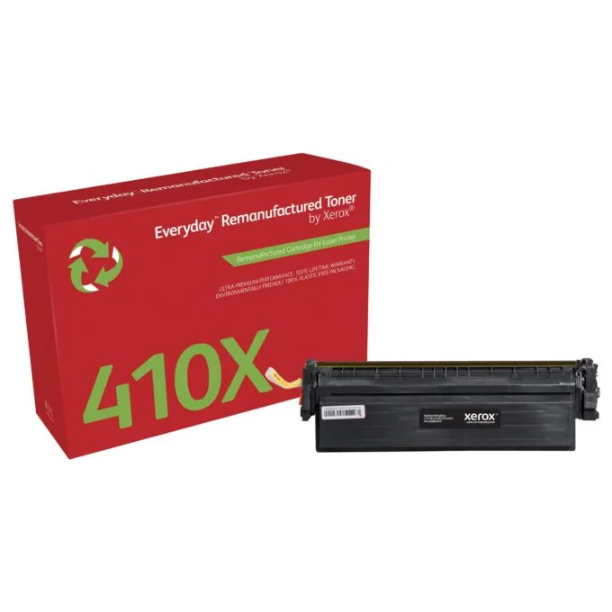 006R03551 toner cartridge — image 1