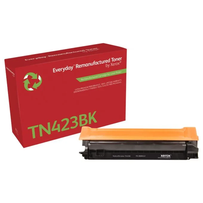 006R04521 toner cartridge — image 1