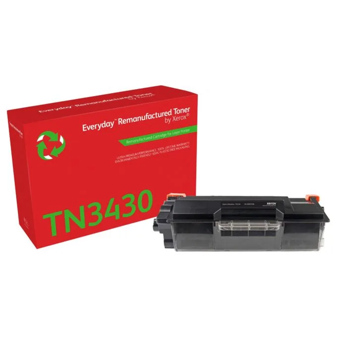 006R04586 toner cartridge — image 1