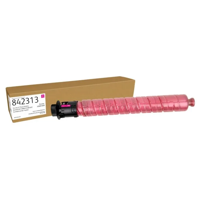006R04889 toner cartridge — image 1