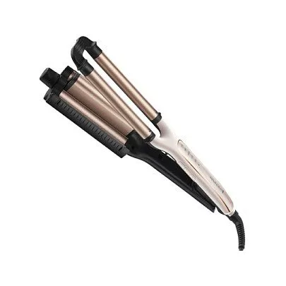 Remington CI91AW hair styling tool — image 1