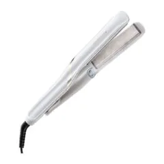 Remington S9001