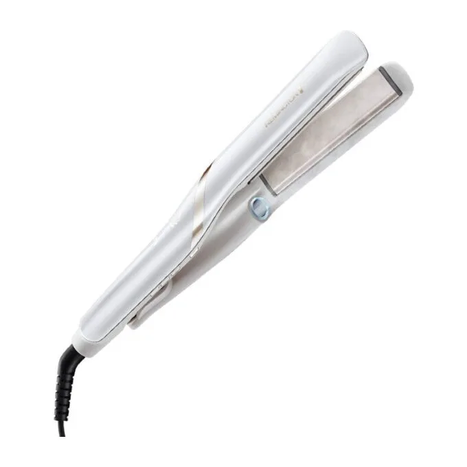 Remington S9001 — image 1