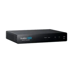 Yealink ProAudio- DE300