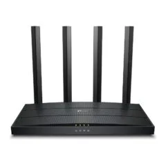 TP-Link Archer AX18 wireless router