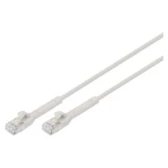 Digitus DK-1632-A-010B networking cable