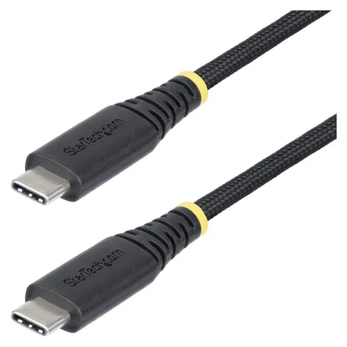 StarTech.com S2CEPR2M-USB-CABLE USB cable — image 1