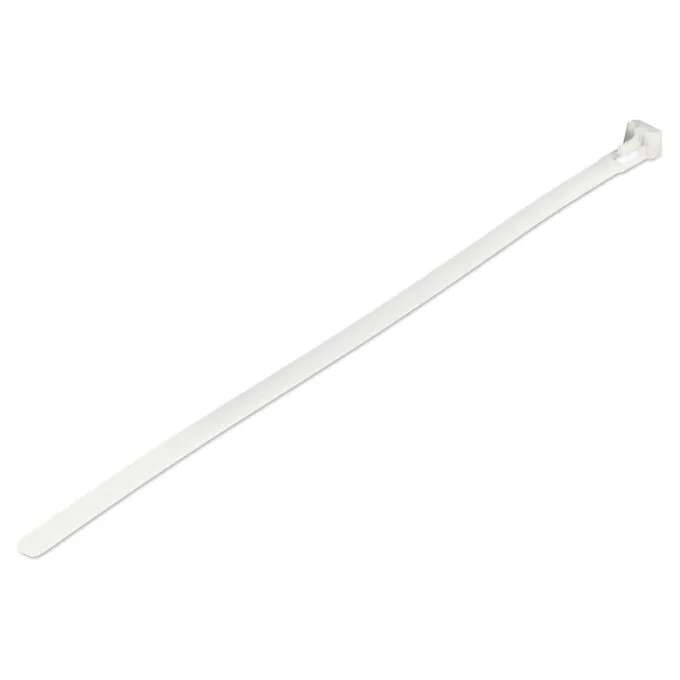 StarTech.com CBMZTRB10 cable tie — image 1