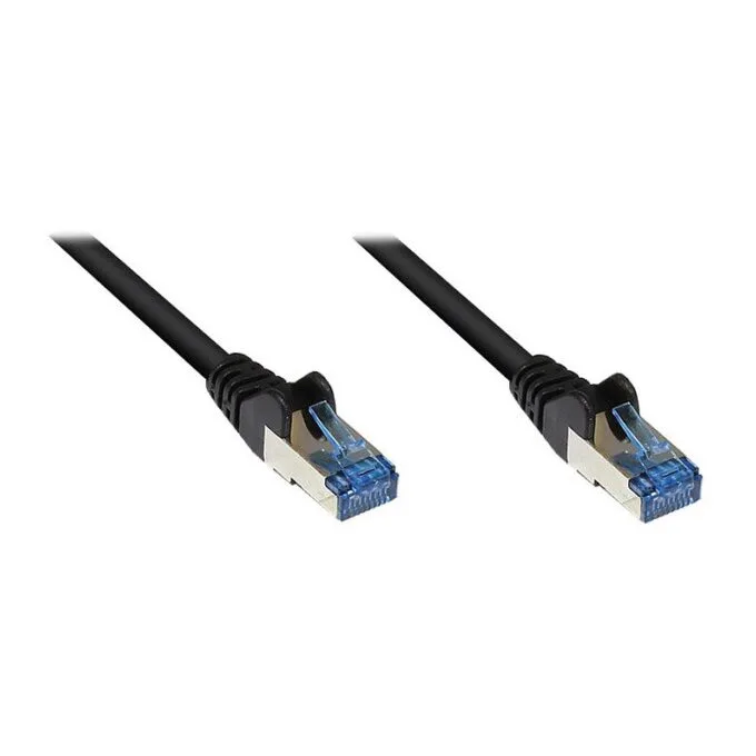 Alcasa 8060-H010S networking cable — image 1