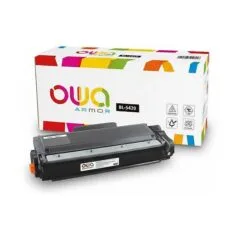 Armor K18158OW toner cartridge