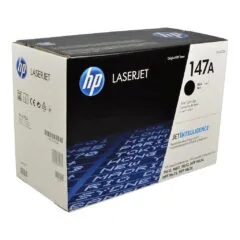 Armor K18898OW toner cartridge
