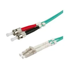 VALUE 21998728 InfiniBand/fibre optic cable