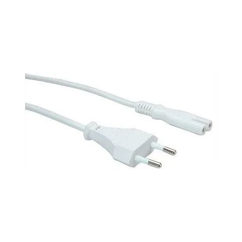 VALUE 19.99.2090 power cable — image 1