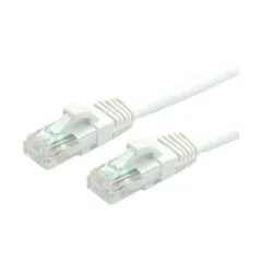 VALUE 20m UTP Cat.6a networking cable