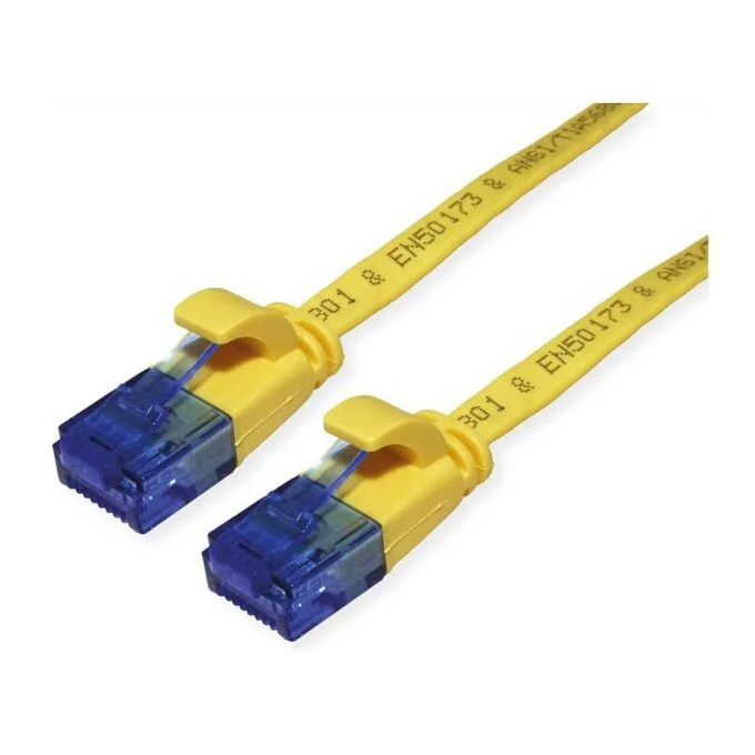 VALUE 21.99.2030 networking cable — image 1