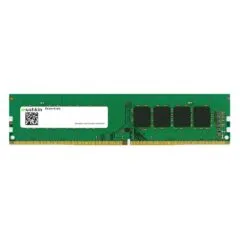 Mushkin Essentials memory module