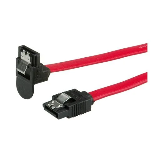 ROLINE 11.03.1564 SATA cable — image 1
