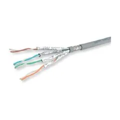 ROLINE 21.15.0883 networking cable