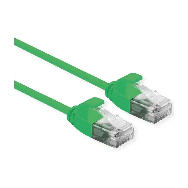ROLINE 21.15.3936 networking cable — image 1