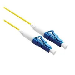 ROLINE 21.15.8843 InfiniBand/fibre optic cable