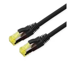 ROLINE 21.15.0751 networking cable