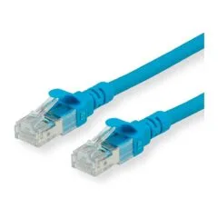ROLINE 21152744 networking cable