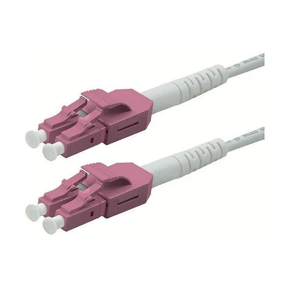 ROLINE 21.15.8658 InfiniBand/fibre optic cable — image 1