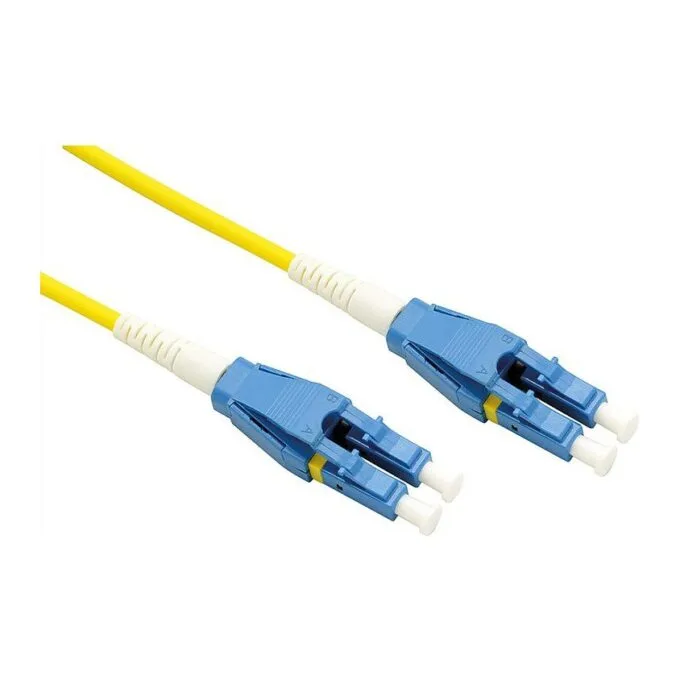 ROLINE 21.15.8789 InfiniBand/fibre optic cable — image 1