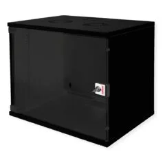 ROLINE 26.21.0187 rack cabinet