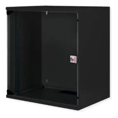 ROLINE 26.21.0188 rack cabinet