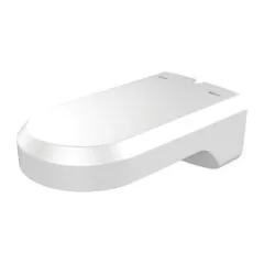 Hikvision DS-1294ZJ-PT security camera accessory