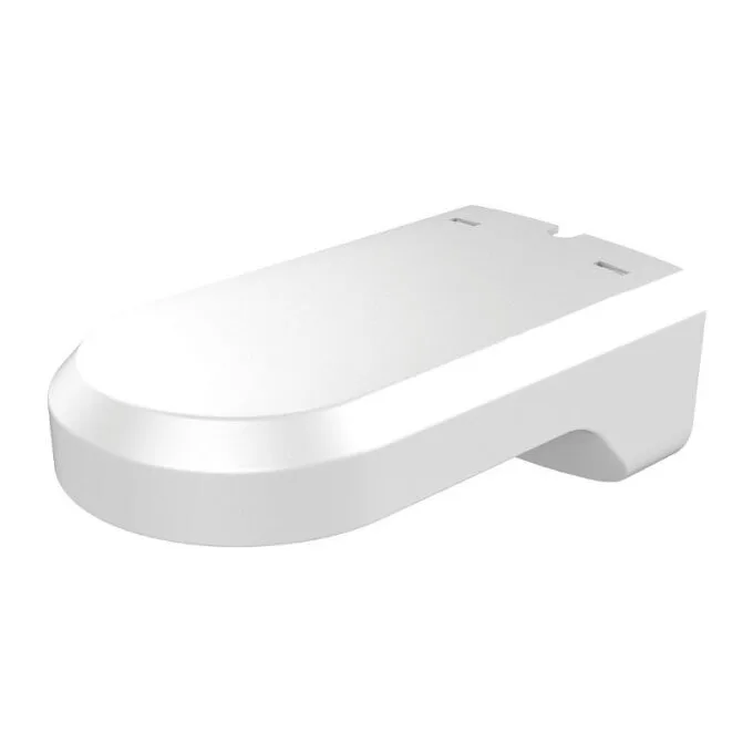Hikvision DS-1294ZJ-PT security camera accessory — image 1