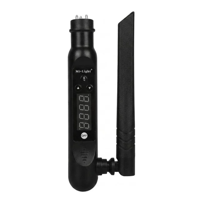 LED DMX Controller zub. - Transmitter *Milight/Miboxer* — image 1