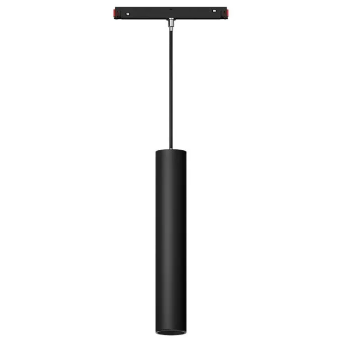 LED 48V Track Pendant Light CCT 2.4G 9W *Milight/Miboxer* — image 1