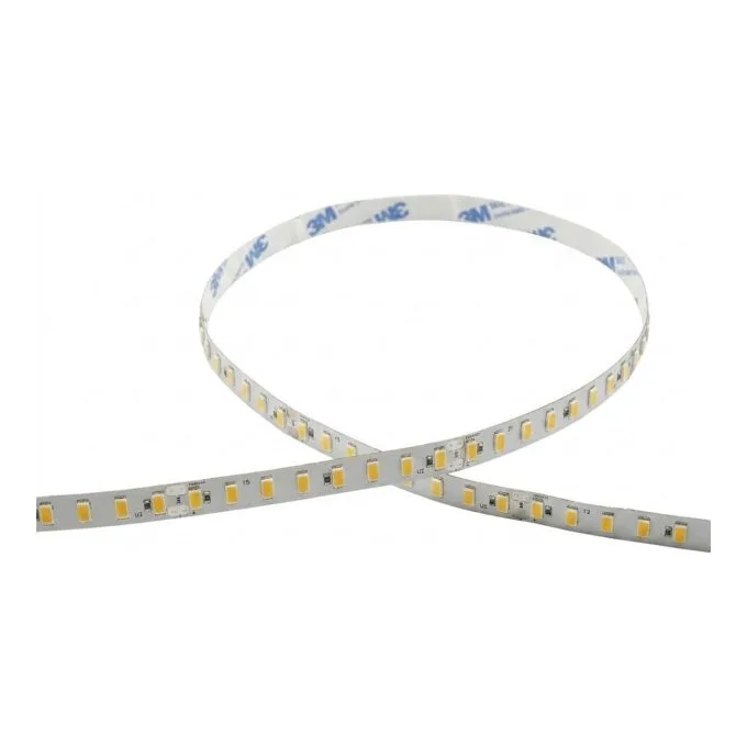 Synergy 21 LED Flex Strip 5630 - 121 WW DC24V 96W IP20 — image 1