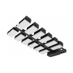 Synergy 21 LED Objekt/Stadion Strahler 1440W IP66 cw