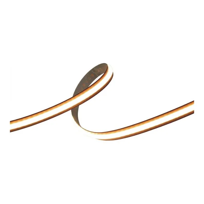 Synergy 21 LED Flex Strip COB - FREECUT SWW DC24V 75W IP20 — image 1