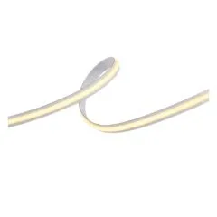 Synergy 21 LED Flex Strip COB - FREECUT WW DC24V 75W IP20