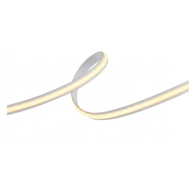 Synergy 21 LED Flex Strip COB - FREECUT WW DC24V 75W IP20 — image 1