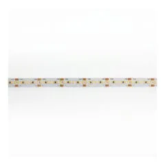 Synergy 21 LED Flex Strip 2022 - 280 WW DC24V 96W HE IP20