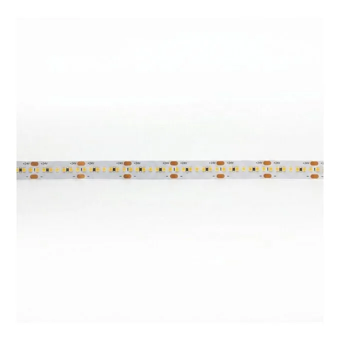 Synergy 21 LED Flex Strip 2022 - 280 WW DC24V 96W HE IP20 — image 1