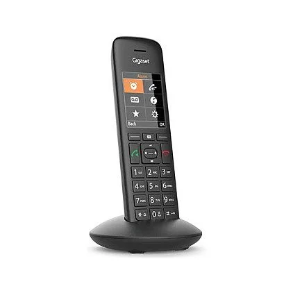 Gigaset C570HX — image 1