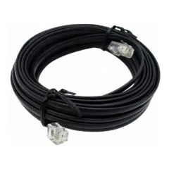 Unify optiPoint Connection Cord 6m