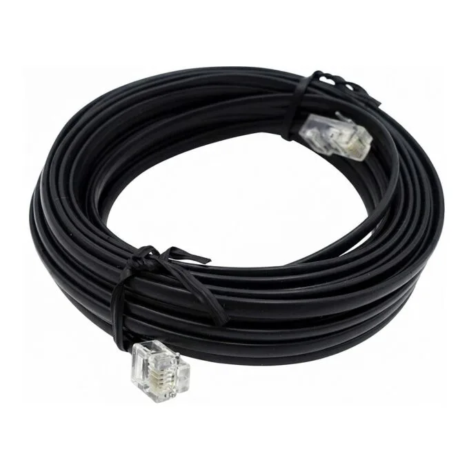Unify optiPoint Connection Cord 6m — image 1