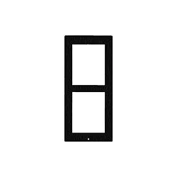 2N 9155022B intercom system accessory — image 1